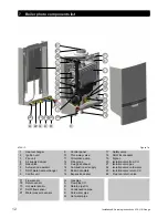 Предварительный просмотр 12 страницы Atag i24C Installation & Servicing Instructions Manual