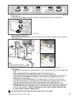 Предварительный просмотр 31 страницы Atag i24C Installation & Servicing Instructions Manual