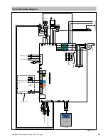 Предварительный просмотр 35 страницы Atag i24C Installation & Servicing Instructions Manual