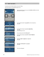 Предварительный просмотр 50 страницы Atag i24C Installation & Servicing Instructions Manual