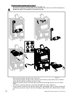 Предварительный просмотр 68 страницы Atag i24C Installation & Servicing Instructions Manual