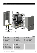 Предварительный просмотр 11 страницы Atag iC 24 Installation & Servicing Instructions Manual