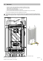 Предварительный просмотр 13 страницы Atag iC 24 Installation & Servicing Instructions Manual