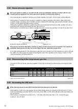 Предварительный просмотр 18 страницы Atag iC 24 Installation & Servicing Instructions Manual