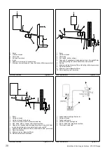 Предварительный просмотр 20 страницы Atag iC 24 Installation & Servicing Instructions Manual