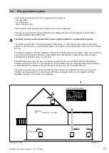 Предварительный просмотр 23 страницы Atag iC 24 Installation & Servicing Instructions Manual