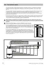 Предварительный просмотр 24 страницы Atag iC 24 Installation & Servicing Instructions Manual