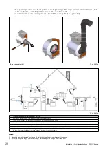 Предварительный просмотр 26 страницы Atag iC 24 Installation & Servicing Instructions Manual