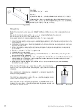 Предварительный просмотр 28 страницы Atag iC 24 Installation & Servicing Instructions Manual