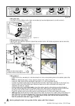 Предварительный просмотр 30 страницы Atag iC 24 Installation & Servicing Instructions Manual