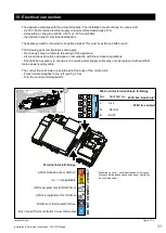 Предварительный просмотр 31 страницы Atag iC 24 Installation & Servicing Instructions Manual