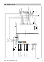 Предварительный просмотр 33 страницы Atag iC 24 Installation & Servicing Instructions Manual