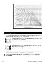 Предварительный просмотр 40 страницы Atag iC 24 Installation & Servicing Instructions Manual