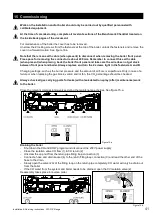 Предварительный просмотр 41 страницы Atag iC 24 Installation & Servicing Instructions Manual