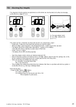 Предварительный просмотр 45 страницы Atag iC 24 Installation & Servicing Instructions Manual