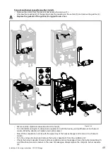 Предварительный просмотр 49 страницы Atag iC 24 Installation & Servicing Instructions Manual