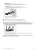 Предварительный просмотр 51 страницы Atag iC 24 Installation & Servicing Instructions Manual