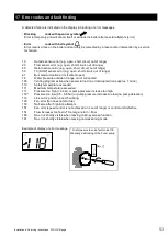 Предварительный просмотр 53 страницы Atag iC 24 Installation & Servicing Instructions Manual