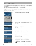 Предварительный просмотр 10 страницы Atag IC series User Manual