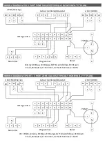 Предварительный просмотр 7 страницы Atag iSteel 120 Installation Manual