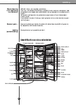 Preview for 4 page of Atag KA2011D Instructions For Use Manual