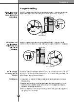 Preview for 8 page of Atag KA2011D Instructions For Use Manual