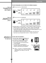 Предварительный просмотр 10 страницы Atag KA2011D Instructions For Use Manual