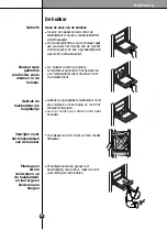 Предварительный просмотр 14 страницы Atag KA2011D Instructions For Use Manual