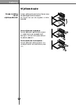 Preview for 15 page of Atag KA2011D Instructions For Use Manual