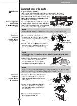 Предварительный просмотр 58 страницы Atag KA2011D Instructions For Use Manual