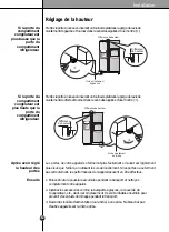 Предварительный просмотр 60 страницы Atag KA2011D Instructions For Use Manual