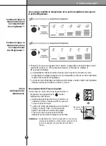 Предварительный просмотр 62 страницы Atag KA2011D Instructions For Use Manual