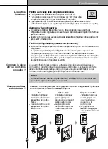 Предварительный просмотр 64 страницы Atag KA2011D Instructions For Use Manual