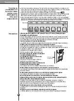 Предварительный просмотр 65 страницы Atag KA2011D Instructions For Use Manual