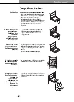 Предварительный просмотр 66 страницы Atag KA2011D Instructions For Use Manual