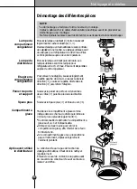 Предварительный просмотр 72 страницы Atag KA2011D Instructions For Use Manual