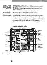 Предварительный просмотр 82 страницы Atag KA2011D Instructions For Use Manual