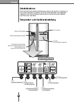 Предварительный просмотр 87 страницы Atag KA2011D Instructions For Use Manual