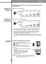 Предварительный просмотр 88 страницы Atag KA2011D Instructions For Use Manual