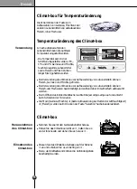 Предварительный просмотр 95 страницы Atag KA2011D Instructions For Use Manual