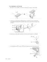 Предварительный просмотр 12 страницы Atag KA2111DC Manual