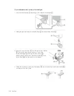 Предварительный просмотр 14 страницы Atag KA2111DC Manual