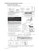 Предварительный просмотр 20 страницы Atag KA2111DC Manual