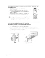 Предварительный просмотр 22 страницы Atag KA2111DC Manual