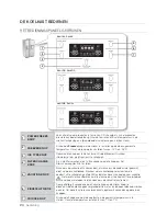 Предварительный просмотр 24 страницы Atag KA2111DC Manual