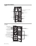 Предварительный просмотр 28 страницы Atag KA2111DC Manual