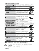 Предварительный просмотр 30 страницы Atag KA2111DC Manual