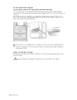 Предварительный просмотр 36 страницы Atag KA2111DC Manual