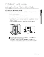 Предварительный просмотр 49 страницы Atag KA2111DC Manual