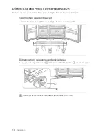 Предварительный просмотр 50 страницы Atag KA2111DC Manual